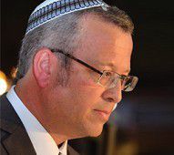 נשים לא יכולות להספיד? תגובה לרב אבינר