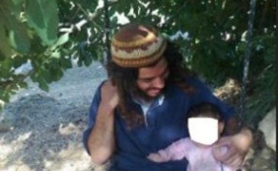 פרשת דומא: בן עוליאל סירב להמשך חילול שבת ונשלח לצינוק