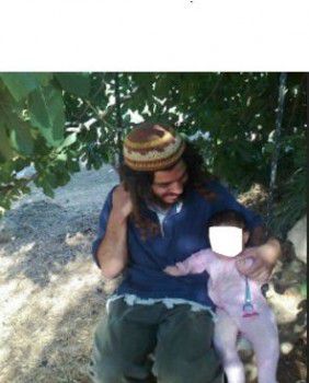 פרשת דומא: בן עוליאל סירב להמשך חילול שבת ונשלח לצינוק