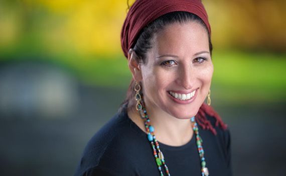 ה”פייק ניוז” של בתי הדין הרבניים בישראל