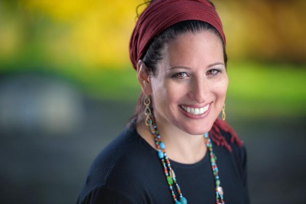 ה”פייק ניוז” של בתי הדין הרבניים בישראל