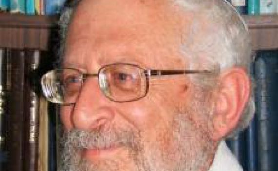 הרב רוזן 'חושף': מסמך הכשרות שישמח את בג"צ