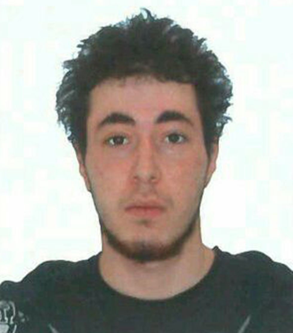 נפאל: מטייל ישראלי נמצא ללא רוח חיים במלון