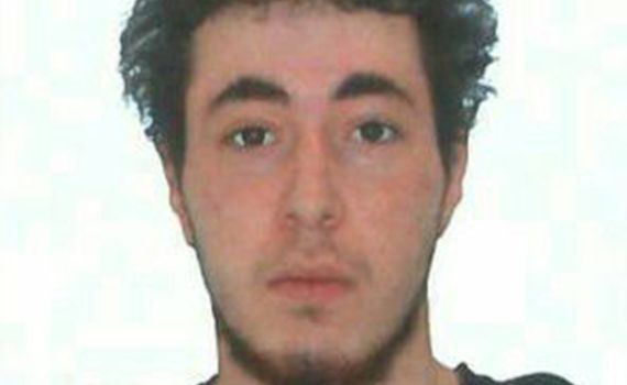 נפאל: מטייל ישראלי נמצא ללא רוח חיים במלון