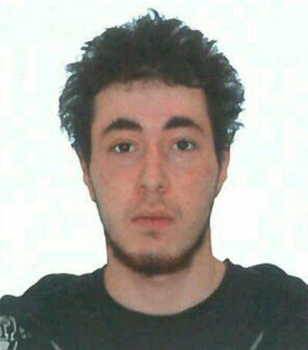 נפאל: מטייל ישראלי נמצא ללא רוח חיים במלון