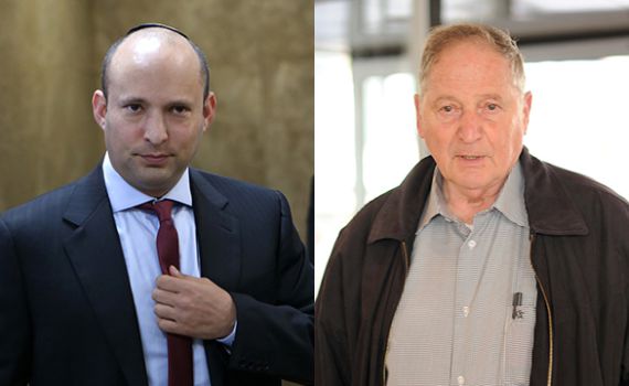 מחר בבוקר: שביתה בתיכונים ובחטיבות הביניים