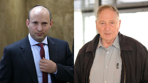 מחר בבוקר: שביתה בתיכונים ובחטיבות הביניים