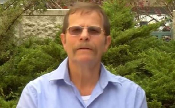 הרגעים בהם האדם צריך להיות גאוותן