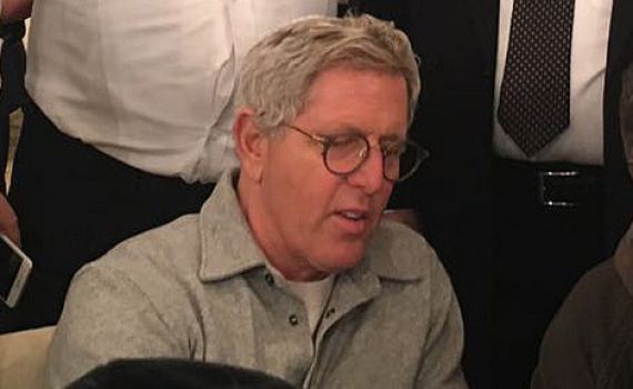 בקרוב? מכבי 'גמרא שוטנשטיין' תל אביב