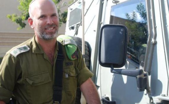 לא בבנט• ברנסקי מגלה: למי הצבעתי בבחירות האחרונות