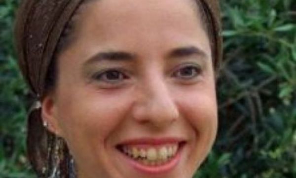 הבת של דפנה מאיר תוקפת: אנחנו לא באמת משפחה אחת