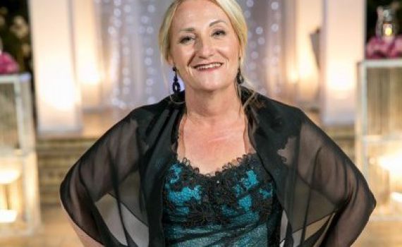 הרוצח בקופת החולים – ניצול שואה מעורער בנפשו