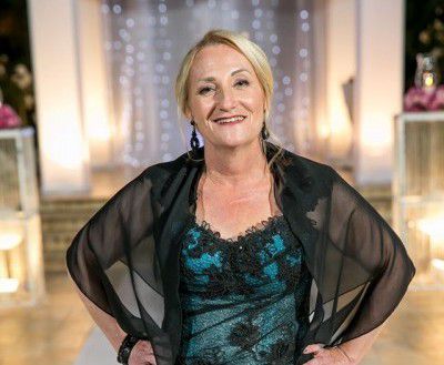 הרוצח בקופת החולים – ניצול שואה מעורער בנפשו