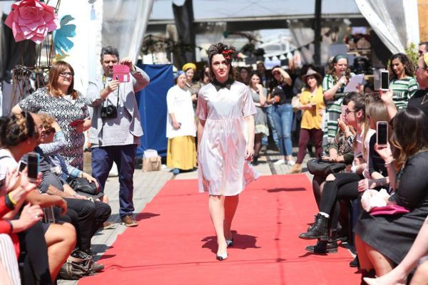 הכירו את אביב האופנה במגזר הדתי לאומי