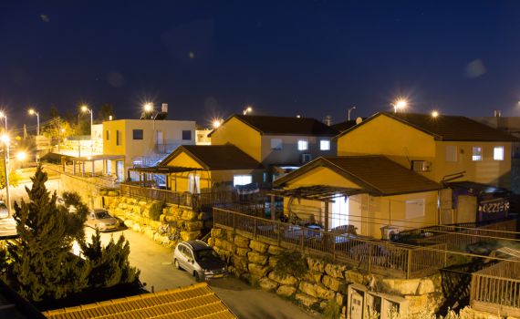 כל התפוחים בסל אחד – אצלנו יש מקום לכולם