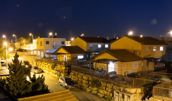 כל התפוחים בסל אחד – אצלנו יש מקום לכולם