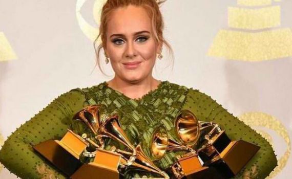 שוב תעלם? הזמרת האהובה בעולם בהודעה מאכזבת