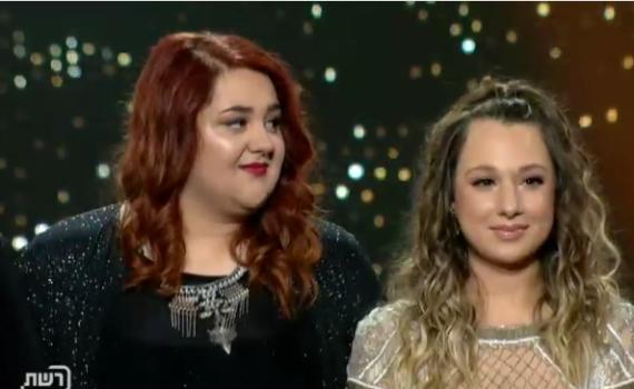 הכול ידוע והפרסומת כבר מוכנה • ביקורת גמר דה וויס