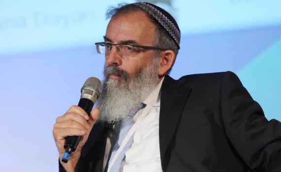 פקודת השירות המשותף: "תפקיד הצבא הוא לנצח"