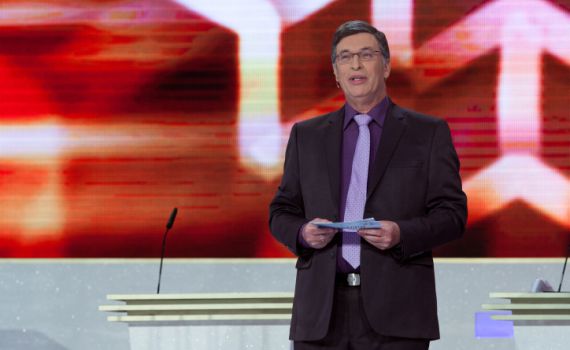 אחרי הסערה: אבשלום קור חוזר לחידון התנ"ך