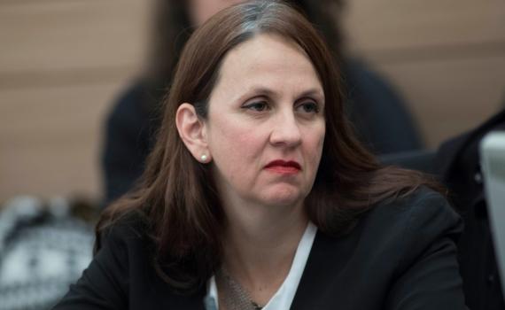 "תעשו כל מה שאפשר כדי לבלום את החוק של רוטמן"