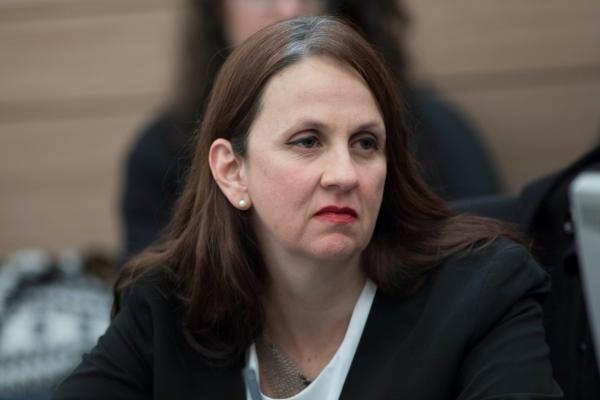 "תעשו כל מה שאפשר כדי לבלום את החוק של רוטמן"