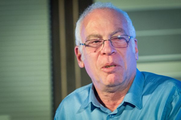 "בנט לא רוצה אותנו, כי אנחנו דתיים מדי"