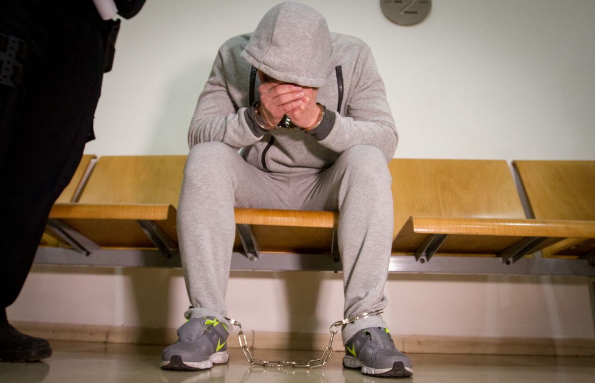 פורום תקנה מזהיר מעבריין מין המועסק ב'עצת נפש'