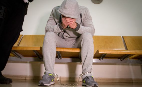 פורום תקנה מזהיר מעבריין מין המועסק ב'עצת נפש'