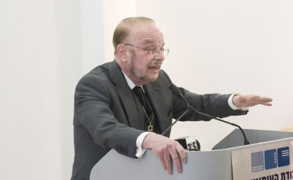 עורכי הדין שפרשו נגד שפטל: "דברים תמוהים"