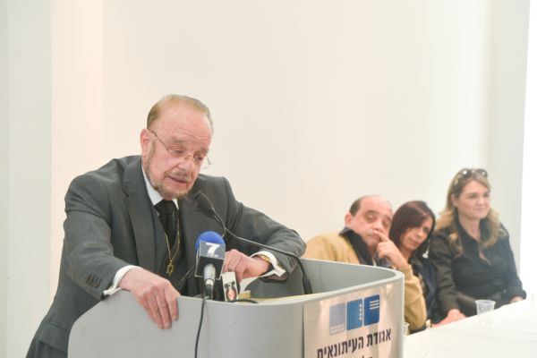 הישג לשפטל: אלאור אזריה לא ייכנס לכלא ביום ראשון