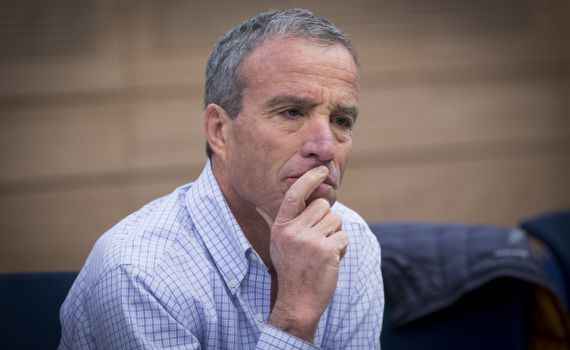 "לא ניתן שהרבנות תפסול הרכב גיור מסיבות הלכתיות"