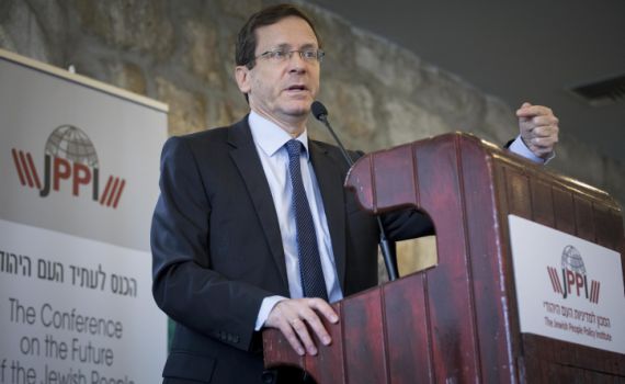 יוזמה בכנסת: להחרים הצעות חוק של סמוטריץ'