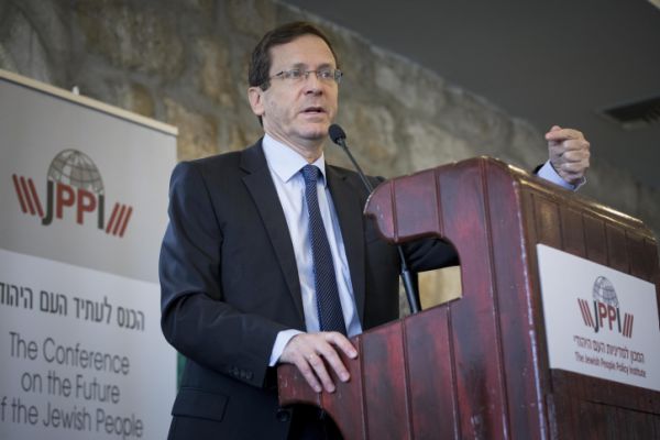 יוזמה בכנסת: להחרים הצעות חוק של סמוטריץ'