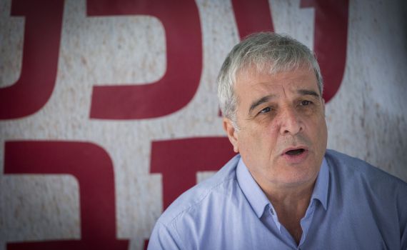 מועצת יש"ע: מפרסמים בשמנו דברים מוטעים