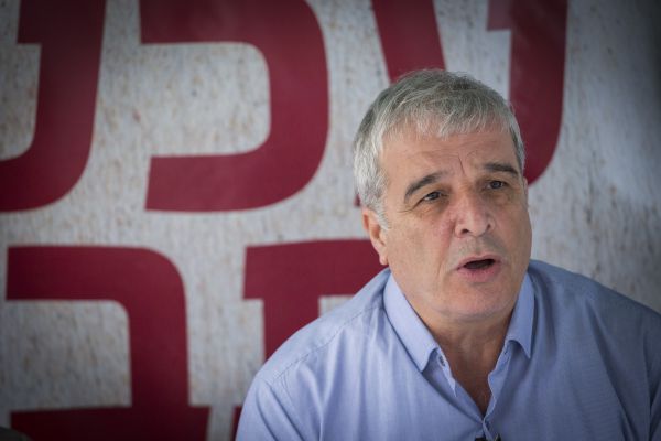 מועצת יש"ע: מפרסמים בשמנו דברים מוטעים