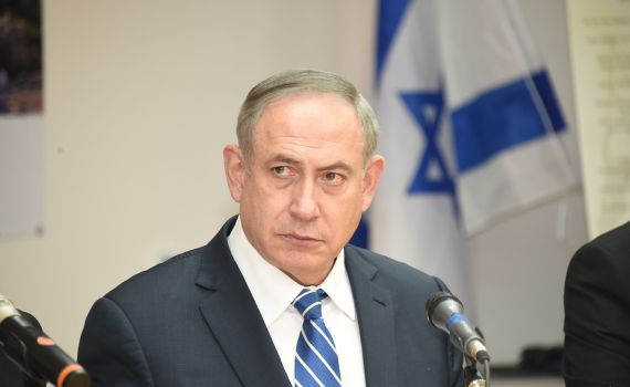 נתניהו זימן פגישה בשבת: סגירת התאגיד או בחירות
