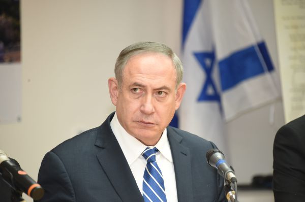 סקר: לראשונה נתניהו לא יכול להרכיב ממשלה