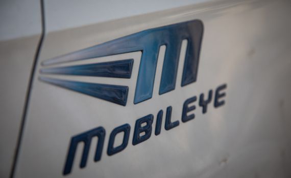 לא רק כלכלי: נקודת מבט תורנית על עסקת 'מובילאיי'