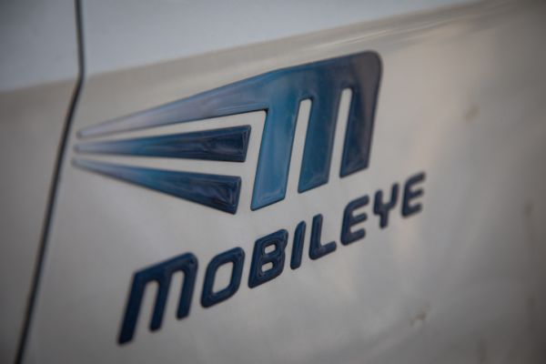 לא רק כלכלי: נקודת מבט תורנית על עסקת 'מובילאיי'