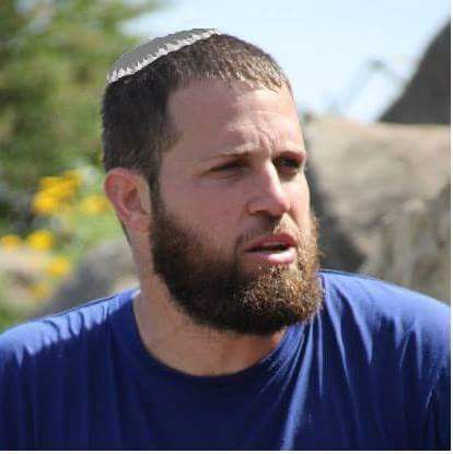 גיליתי שחבר שלי מאושפז בבית הבראה לחולי נפש