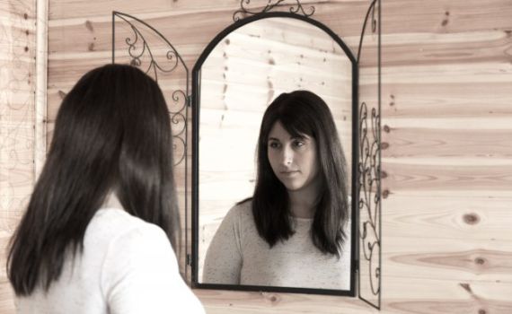 הסרוגה שלא מפחדת לתת במה למחלות נפש