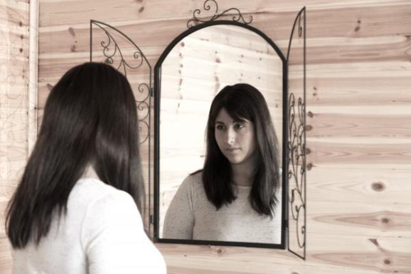 הסרוגה שלא מפחדת לתת במה למחלות נפש