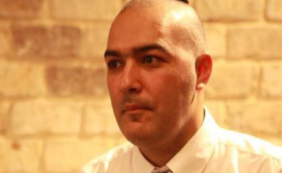 הרב יגאל מביע את דעתו האישית ולא את ההלכה