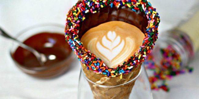 געגועים לקיץ: הכירו את הטרנד שכבש את ארה"ב