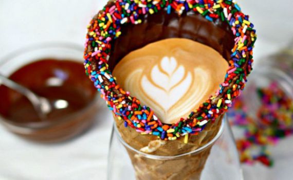 געגועים לקיץ: הכירו את הטרנד שכבש את ארה"ב