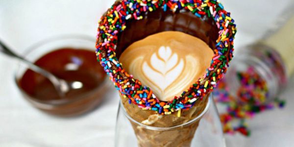 געגועים לקיץ: הכירו את הטרנד שכבש את ארה"ב