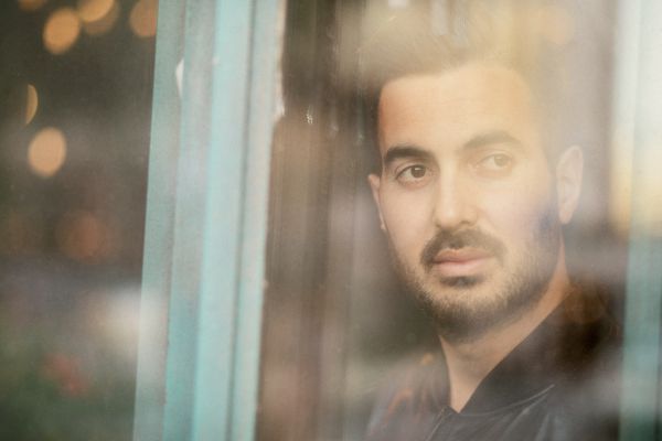 מעניין: כשמשה שר על דוד המלך