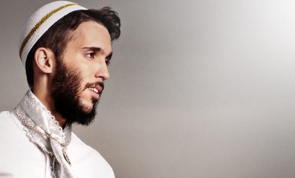 האזינו: בן סנוף עם להיט החופות הבא