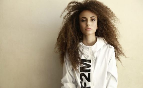 'שב מולי': יובל דיין בסינגל חדש